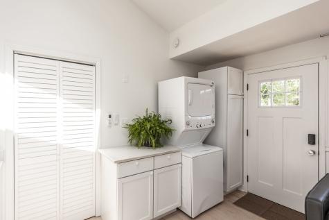 921 Lemont Court Nashville TN 37216