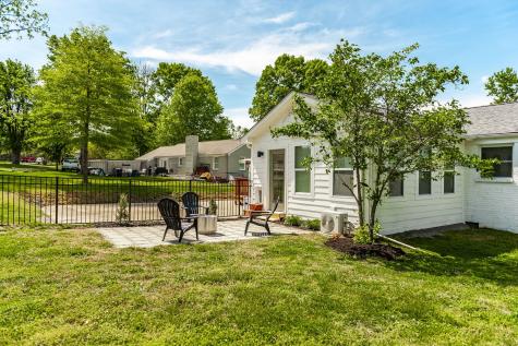 921 Lemont Court Nashville TN 37216