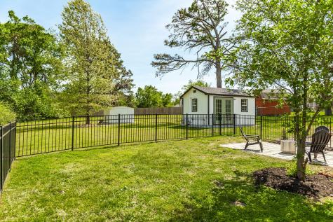 921 Lemont Court Nashville TN 37216