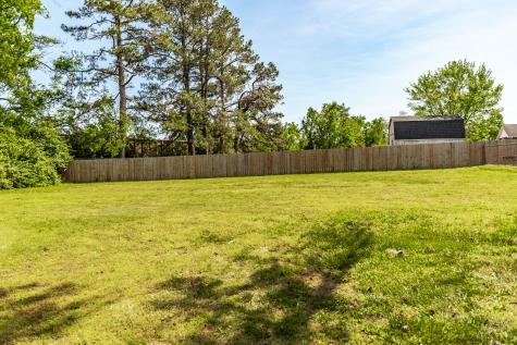 921 Lemont Court Nashville TN 37216