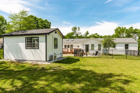 921 Lemont Court Nashville TN 37216