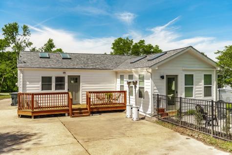921 Lemont Court Nashville TN 37216