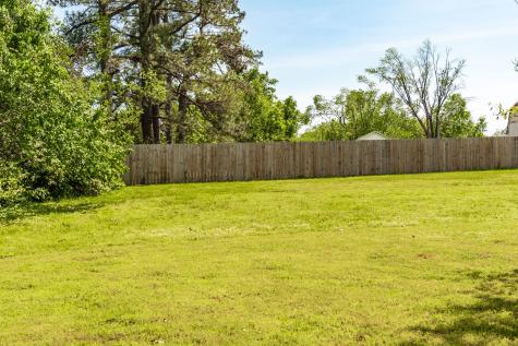 921 Lemont Court Nashville TN 37216