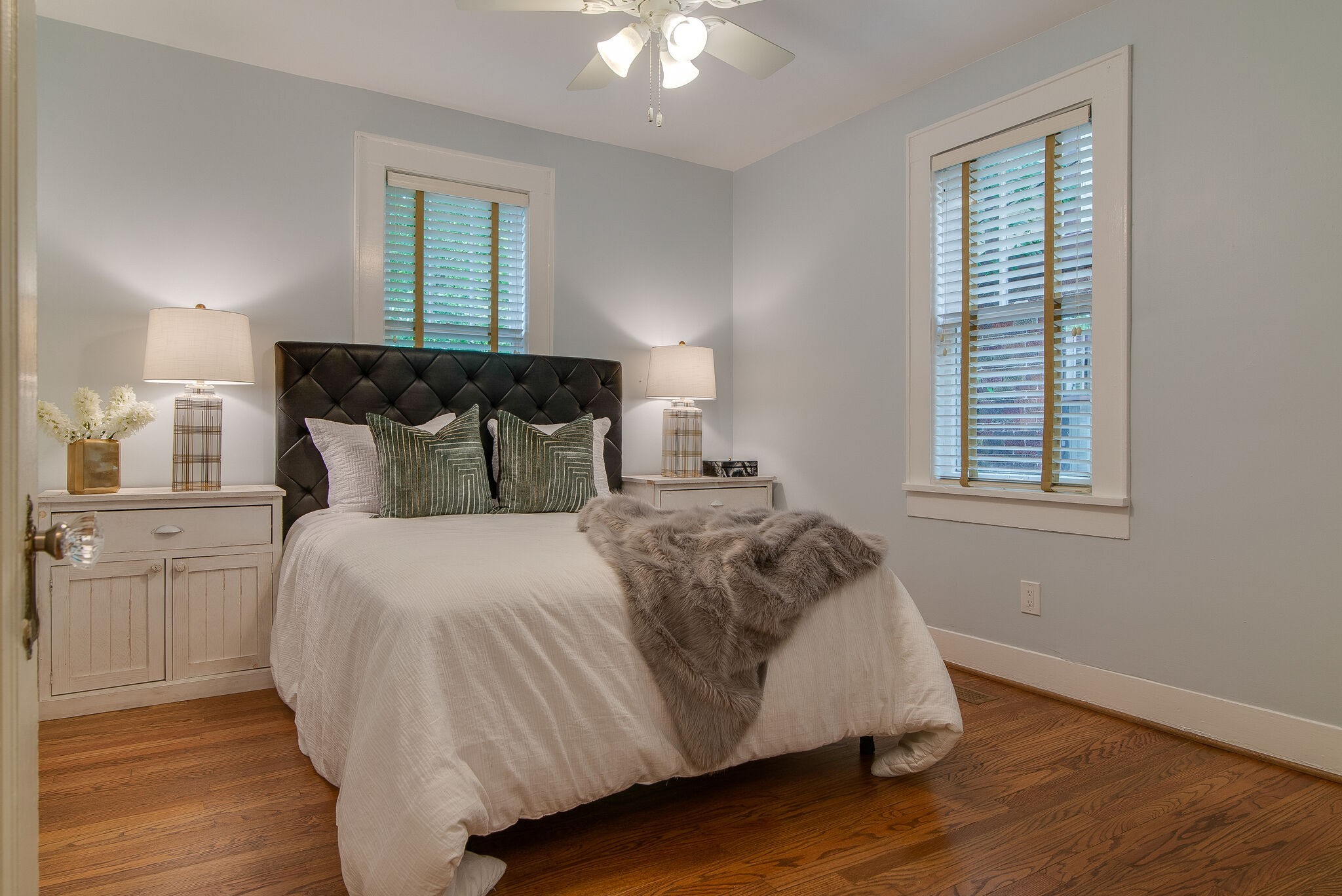 2610 Woodlawn Drive Nashville TN 37212