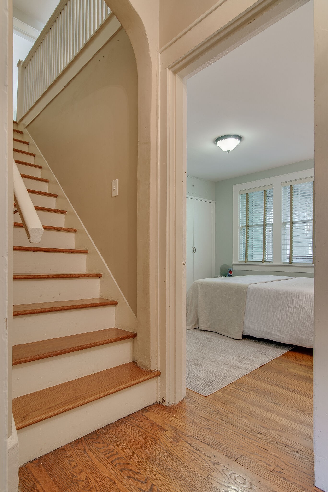 2610 Woodlawn Drive Nashville TN 37212