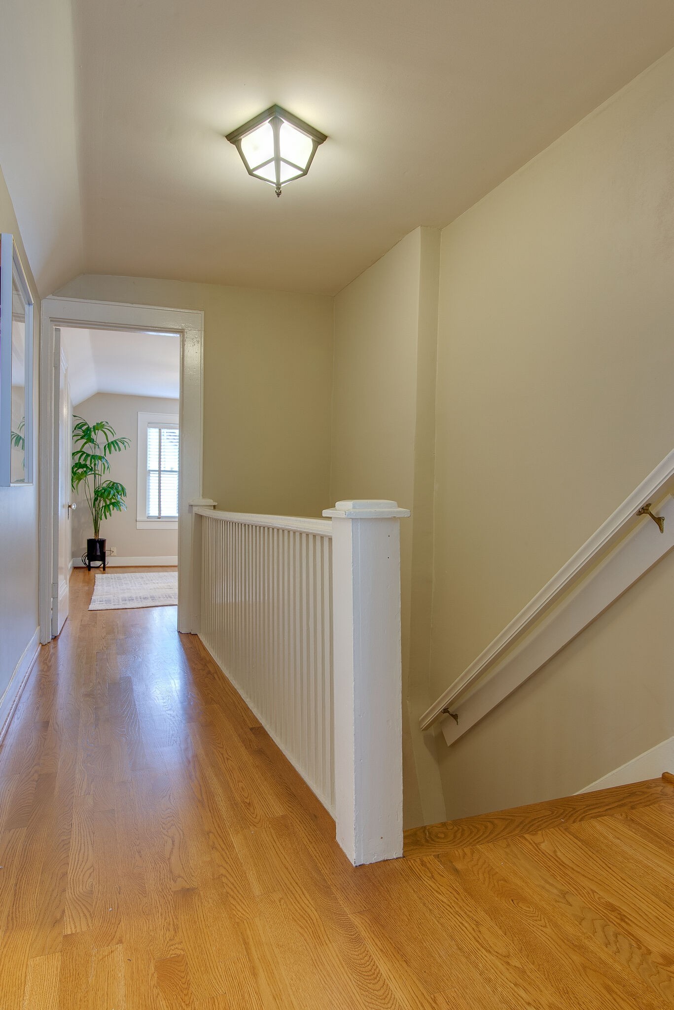 2610 Woodlawn Drive Nashville TN 37212