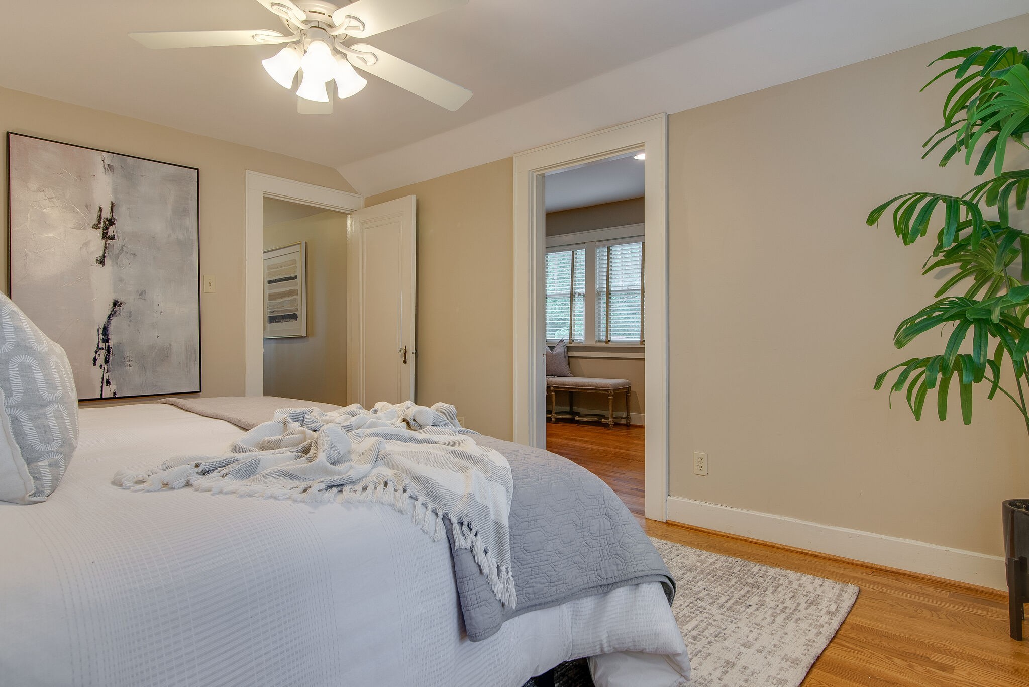 2610 Woodlawn Drive Nashville TN 37212
