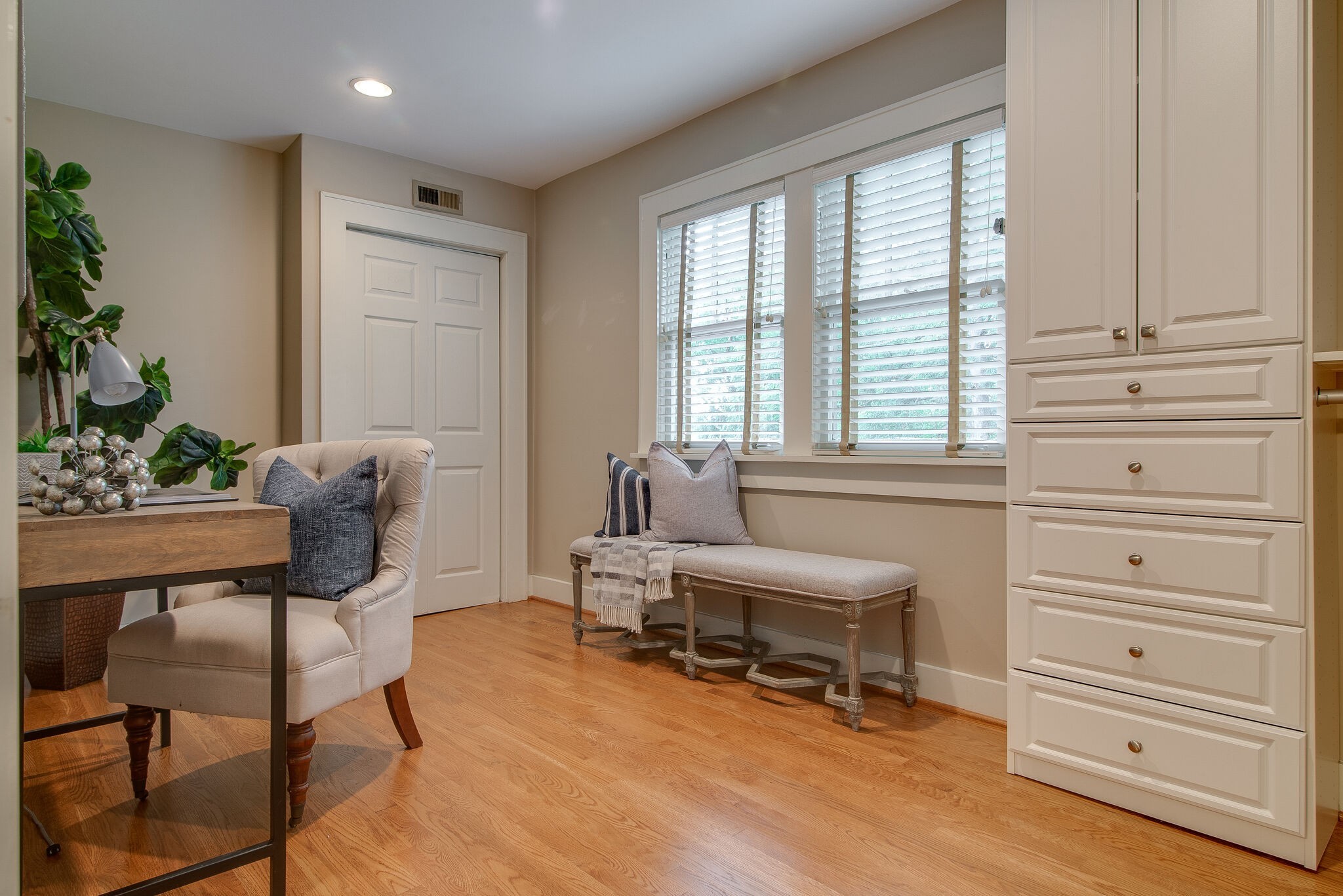 2610 Woodlawn Drive Nashville TN 37212
