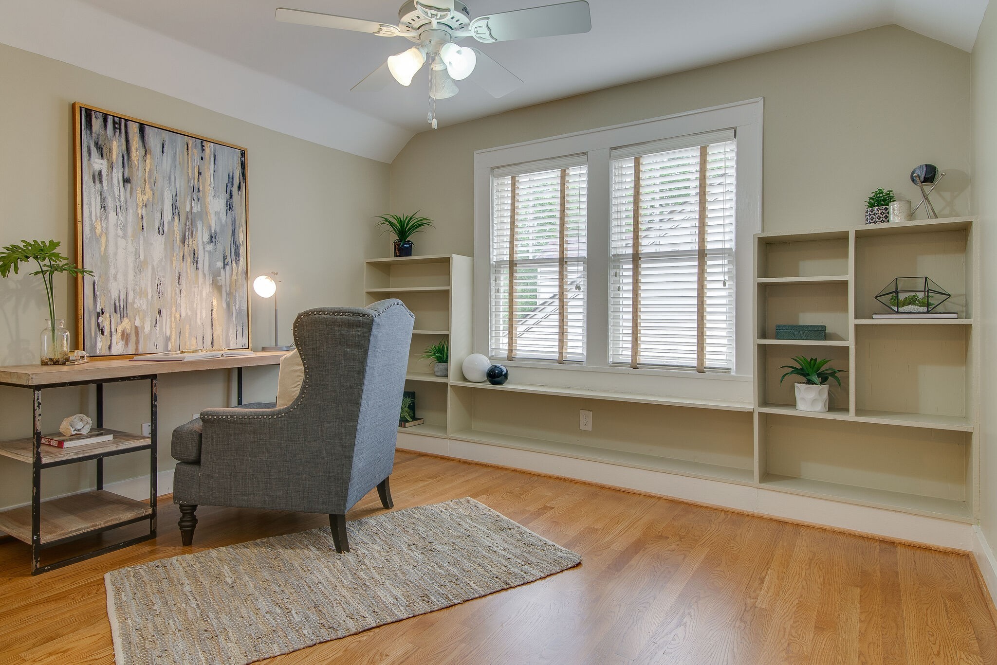 2610 Woodlawn Drive Nashville TN 37212