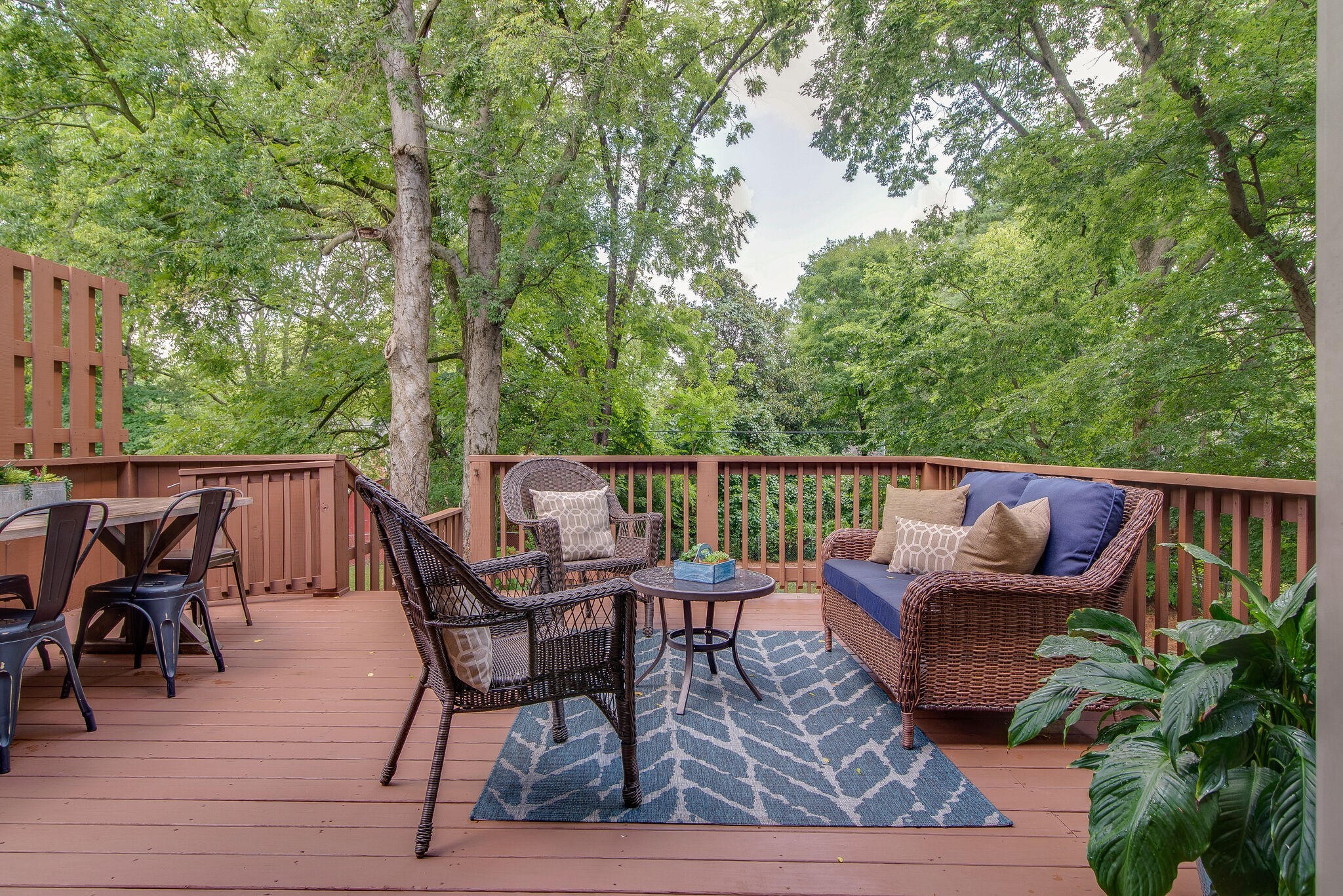 2610 Woodlawn Drive Nashville TN 37212