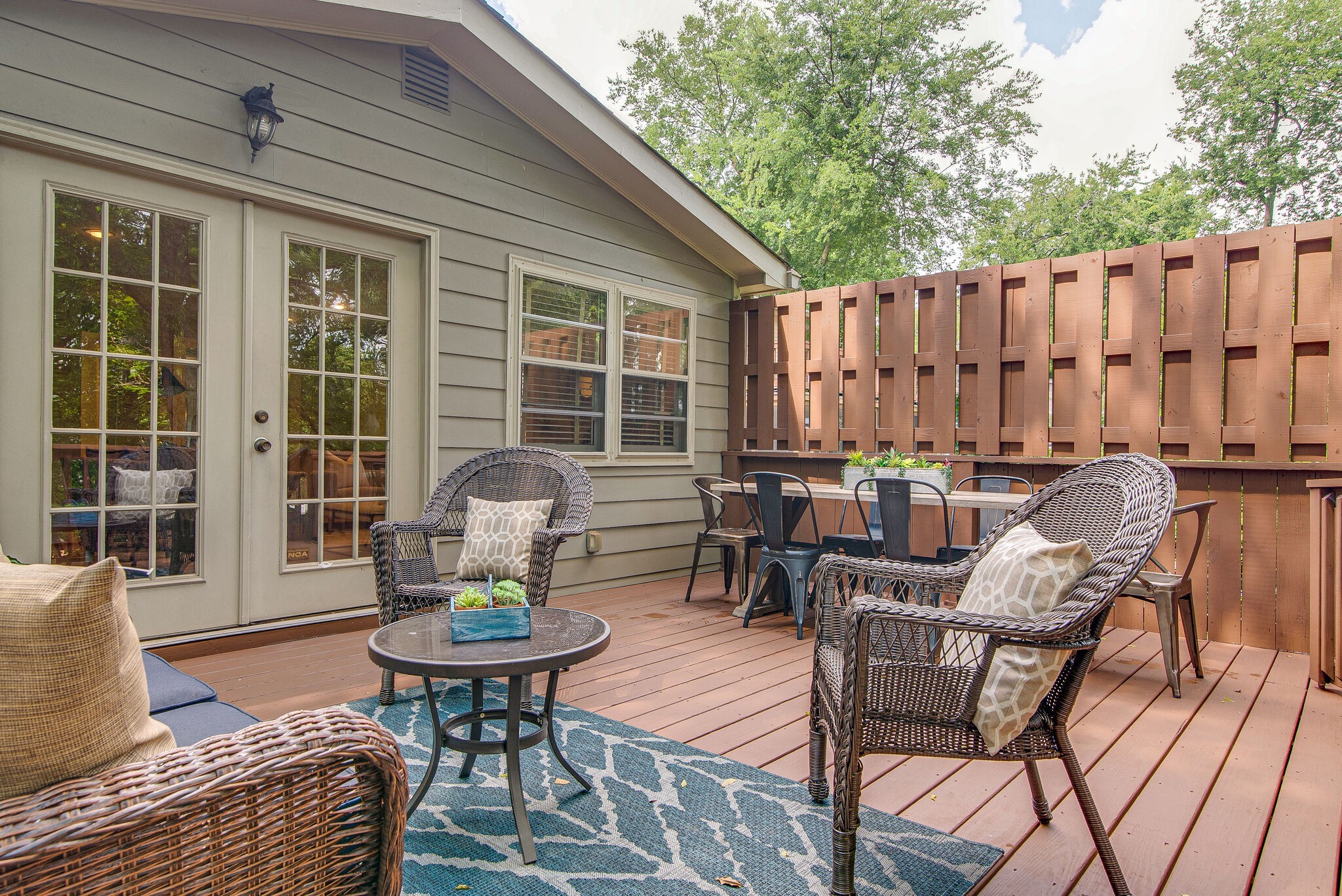 2610 Woodlawn Drive Nashville TN 37212