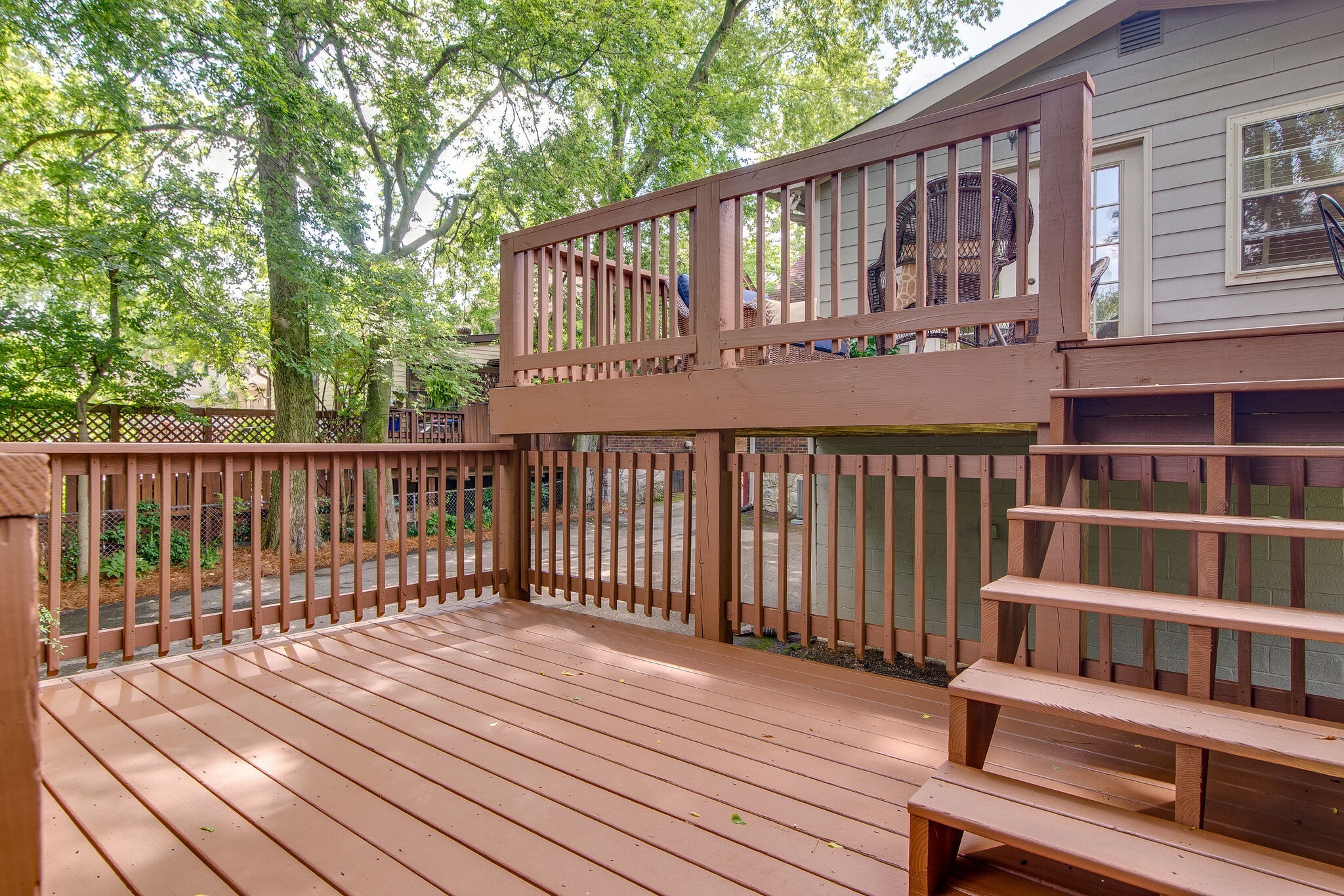 2610 Woodlawn Drive Nashville TN 37212