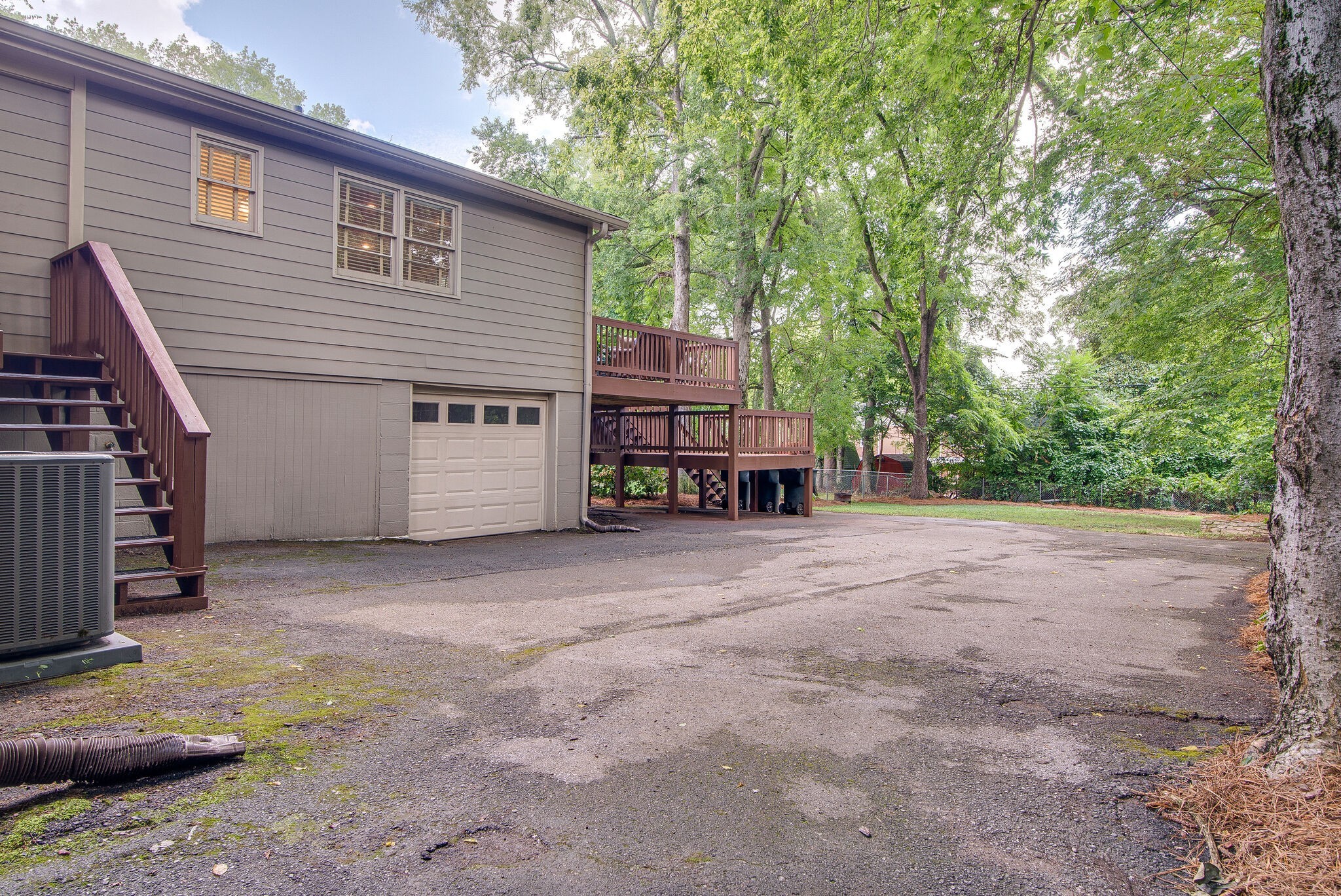 2610 Woodlawn Drive Nashville TN 37212