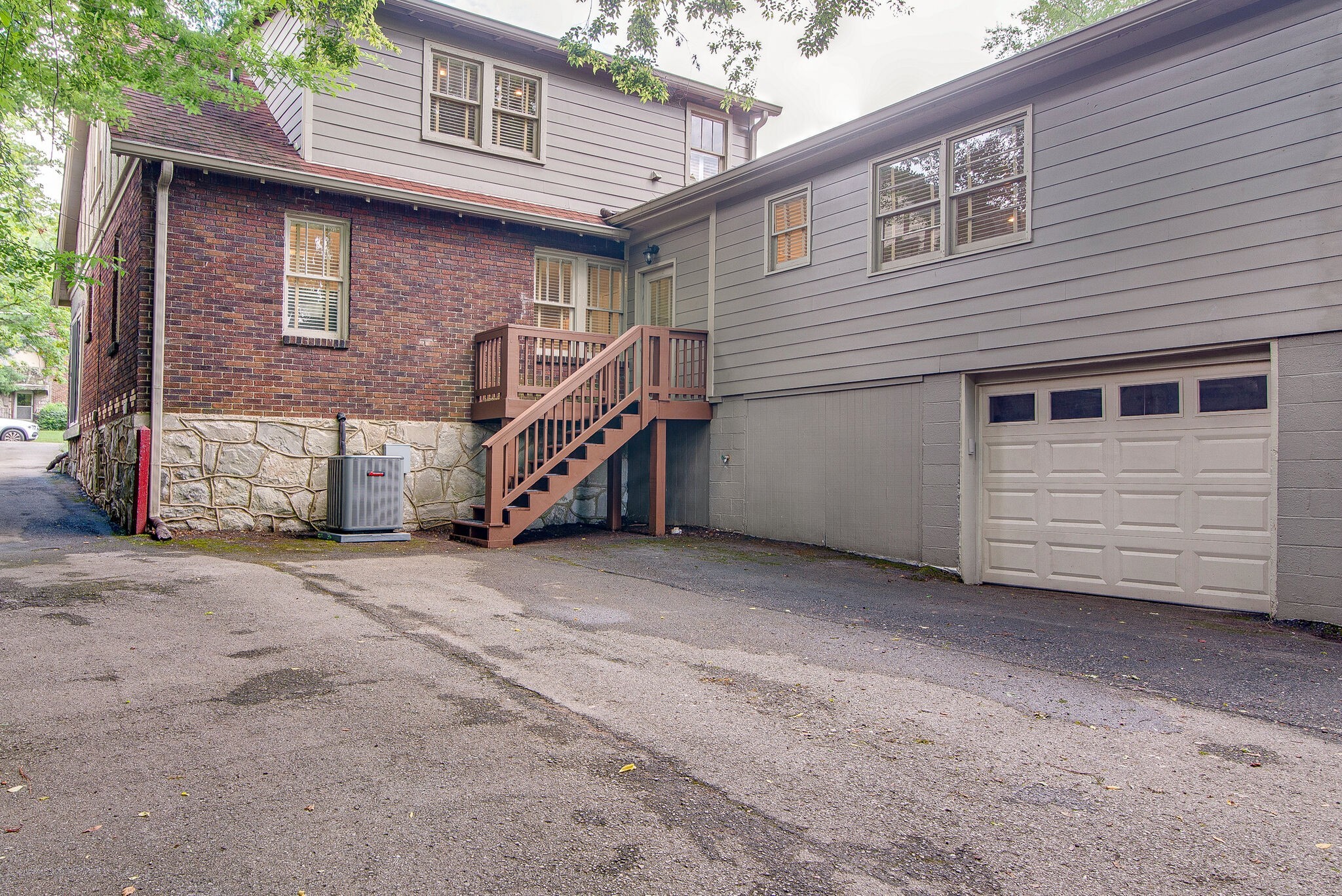 2610 Woodlawn Drive Nashville TN 37212