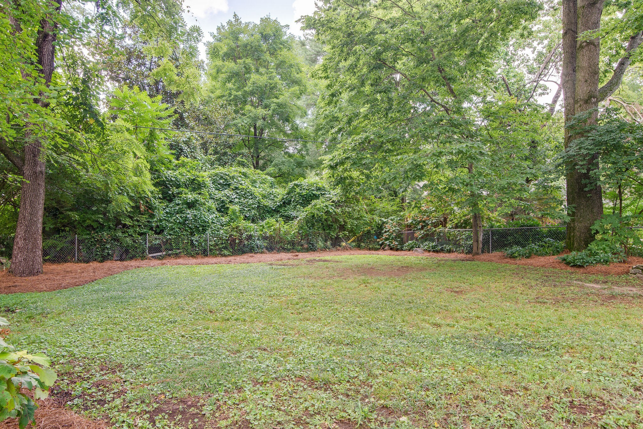 2610 Woodlawn Drive Nashville TN 37212