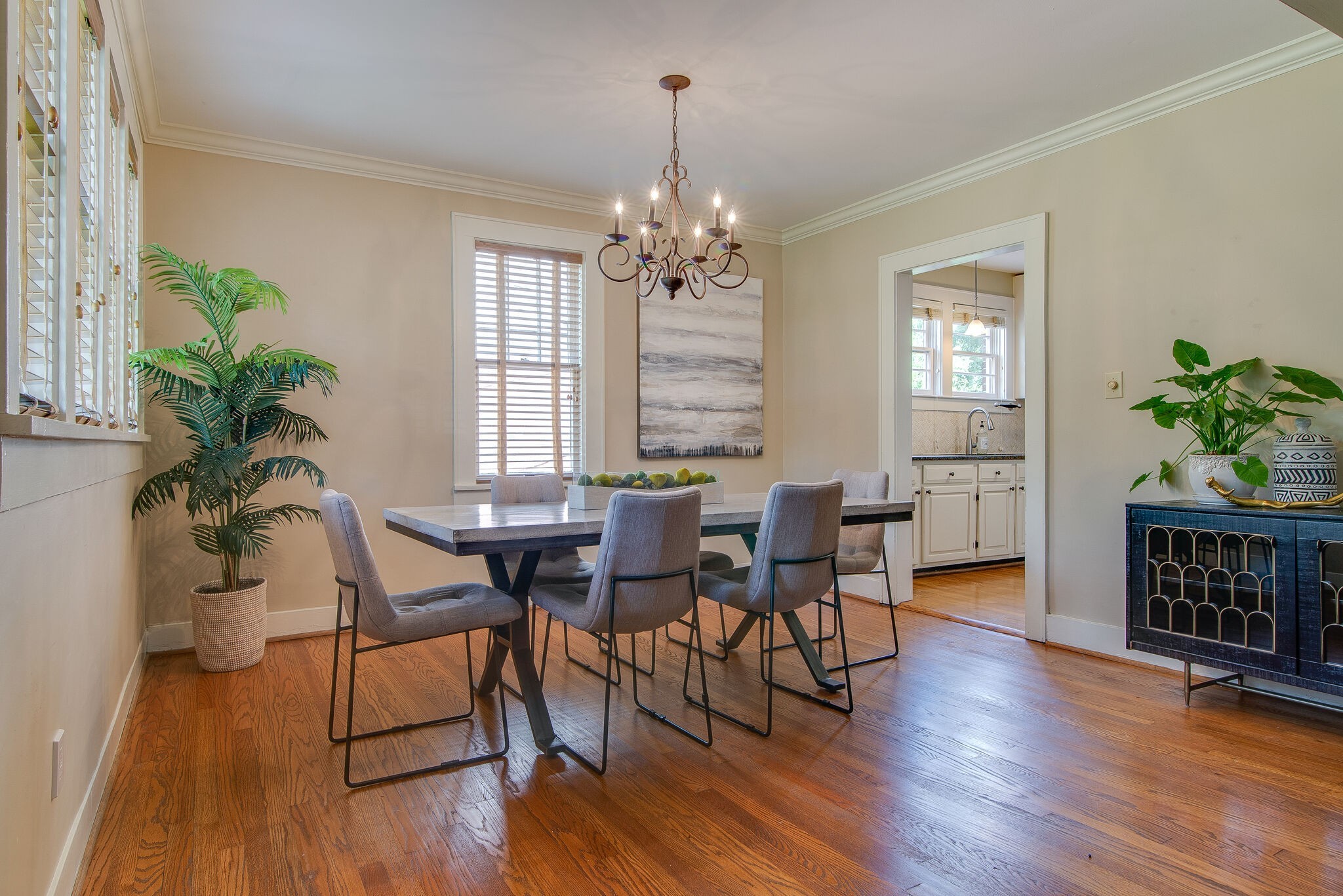 2610 Woodlawn Drive Nashville TN 37212