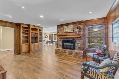 1315 Parker Place Brentwood TN 37027