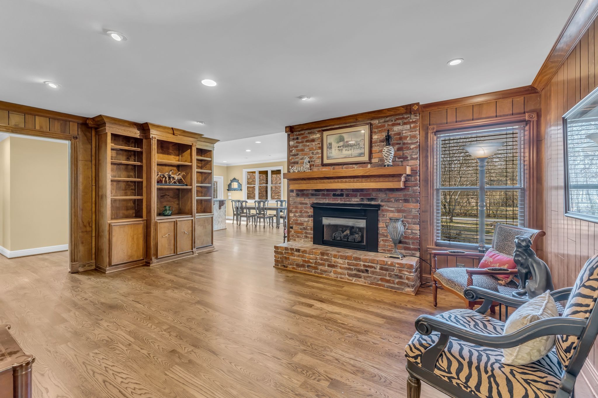1315 Parker Place Brentwood TN 37027