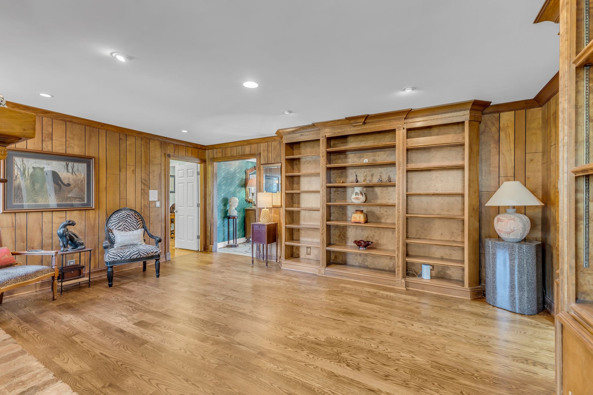 1315 Parker Place Brentwood TN 37027