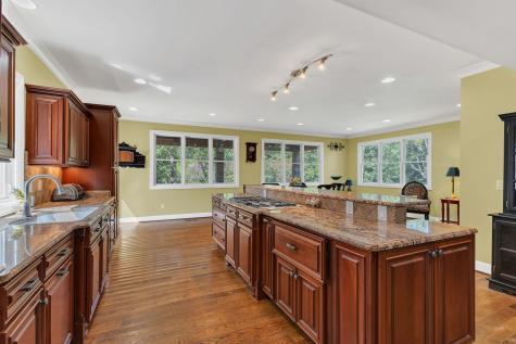 1315 Parker Place Brentwood TN 37027