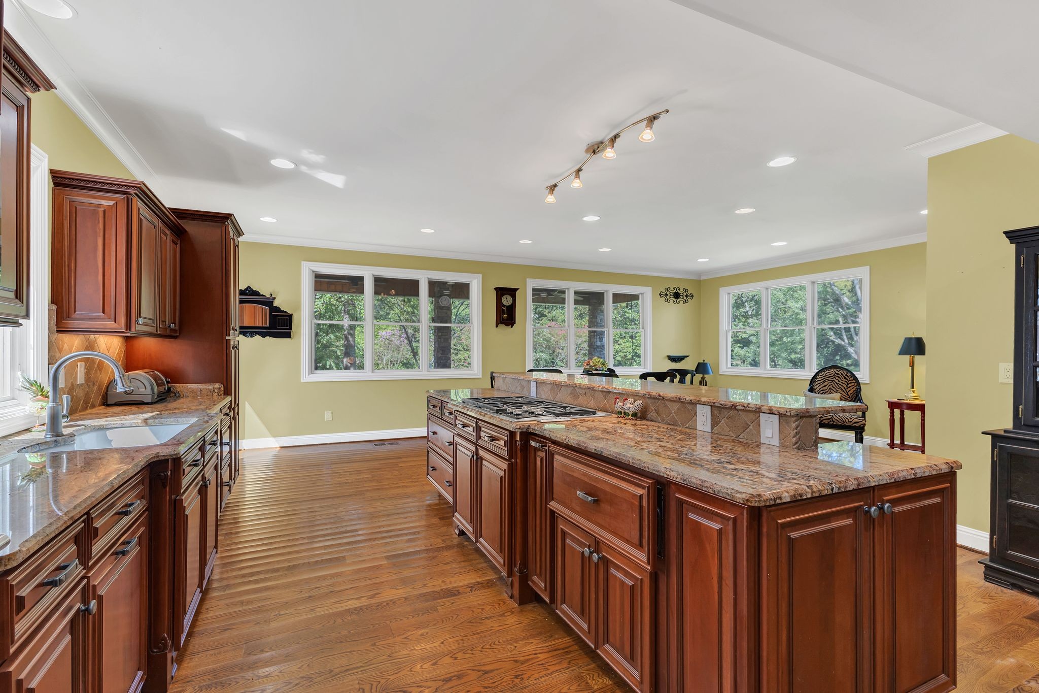 1315 Parker Place Brentwood TN 37027