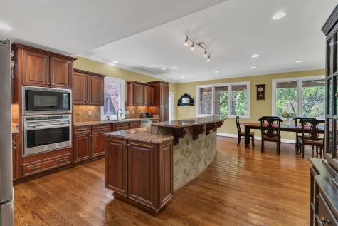 1315 Parker Place Brentwood TN 37027