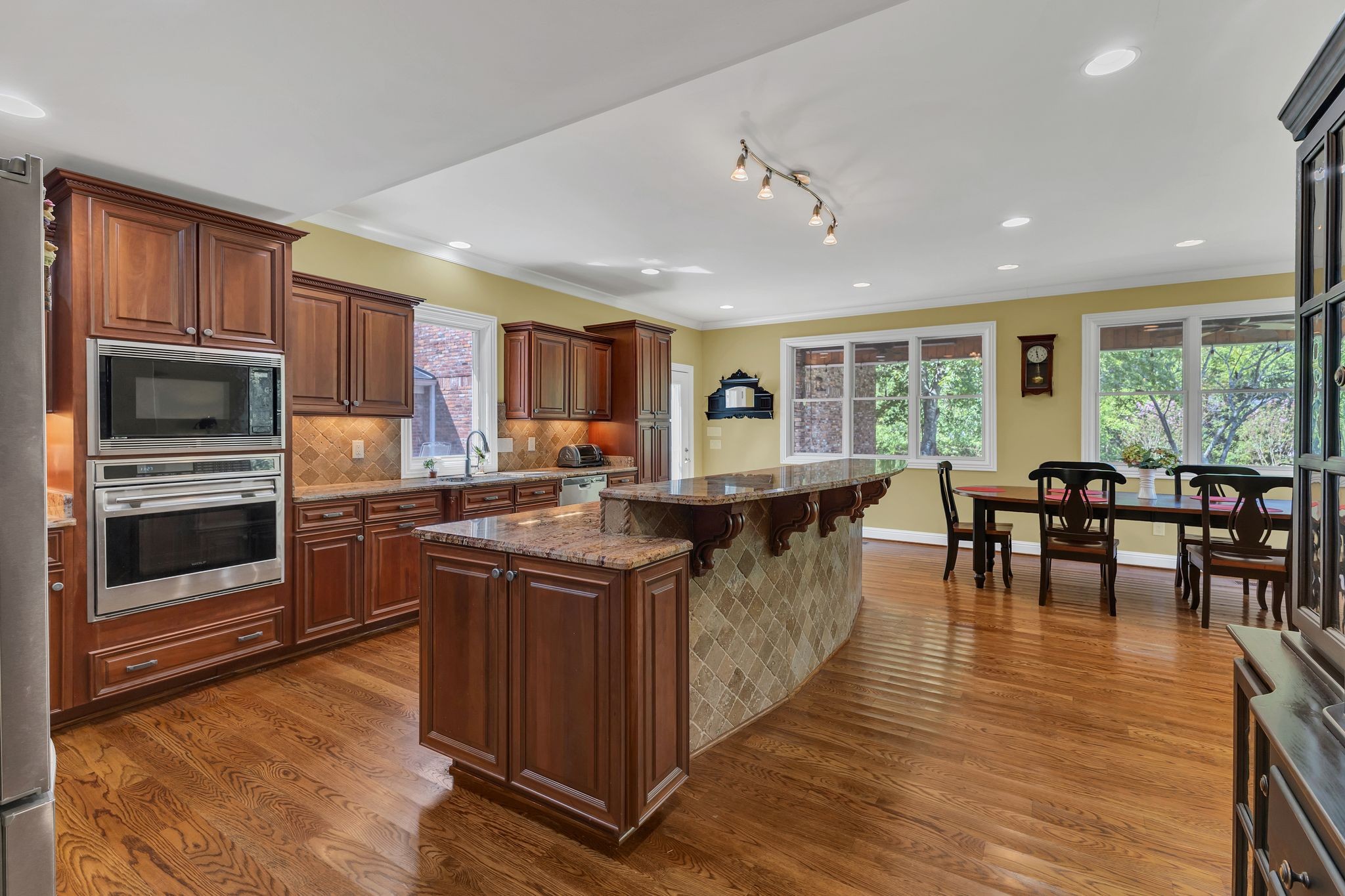 1315 Parker Place Brentwood TN 37027