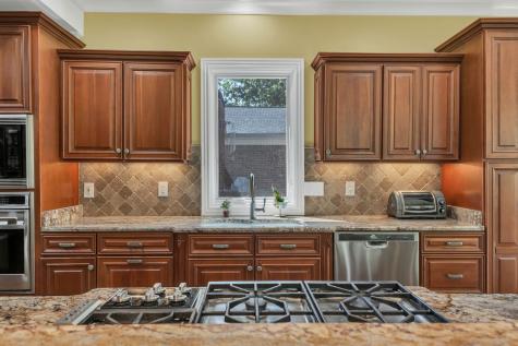 1315 Parker Place Brentwood TN 37027