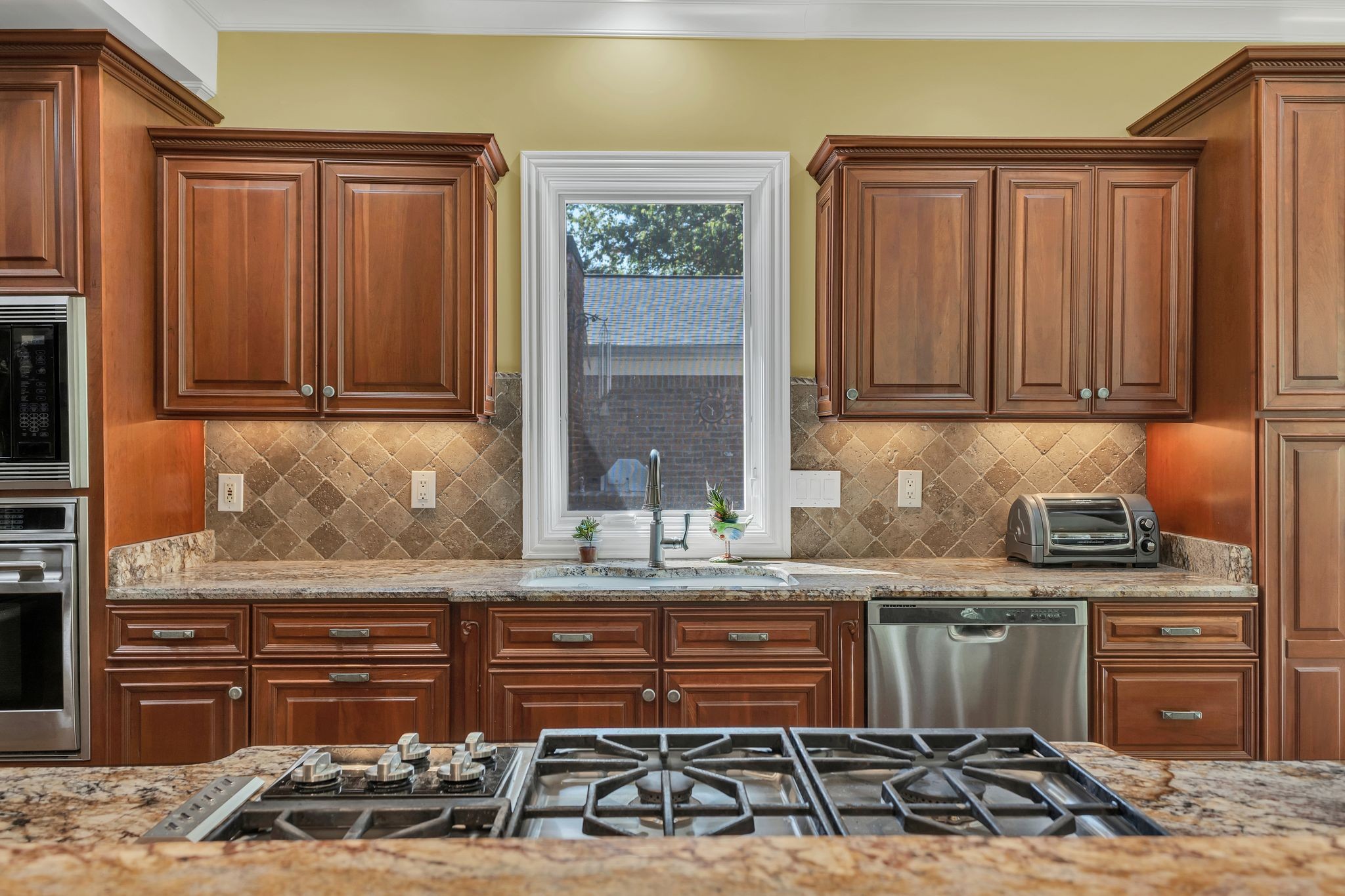 1315 Parker Place Brentwood TN 37027