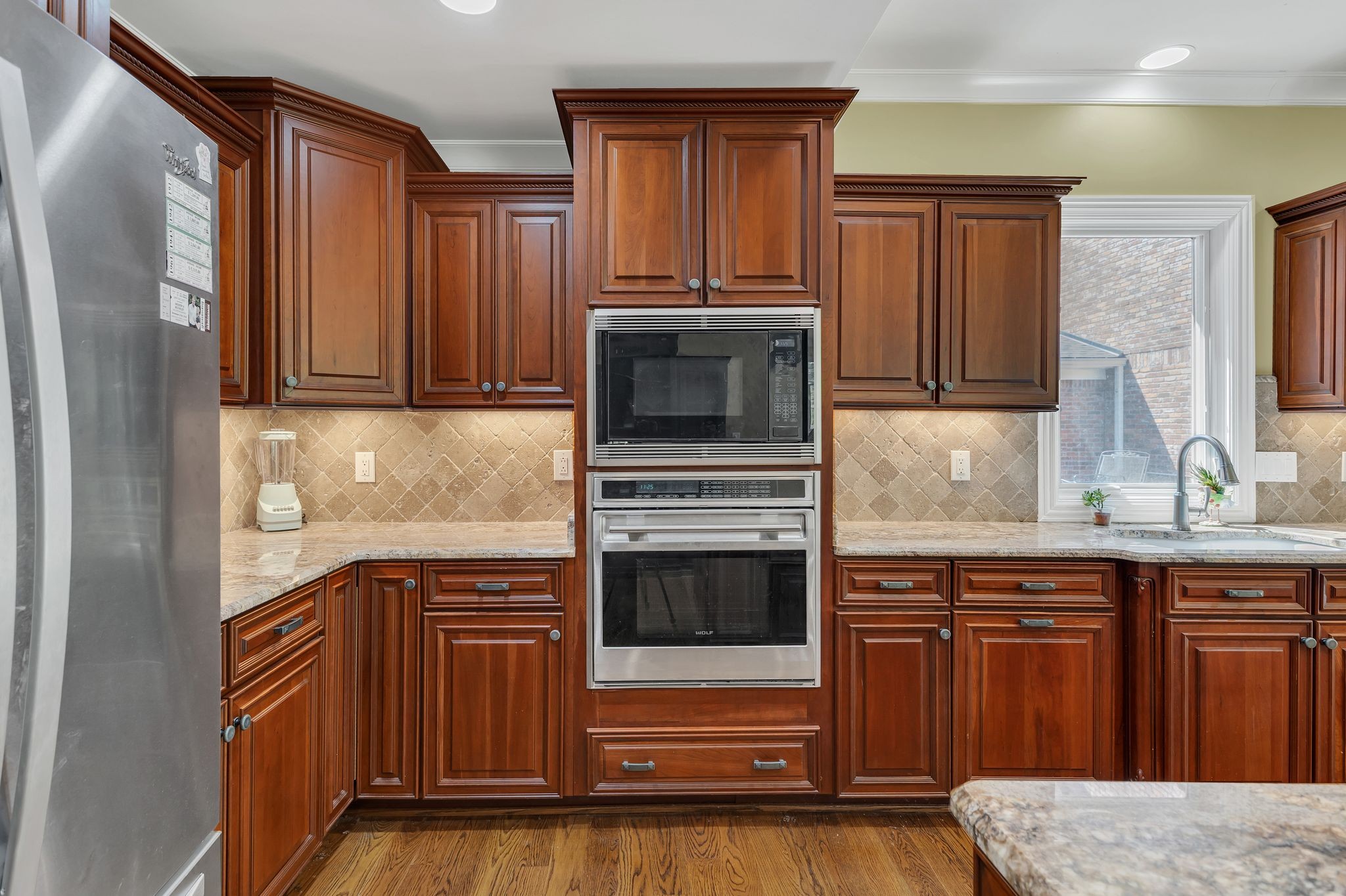 1315 Parker Place Brentwood TN 37027