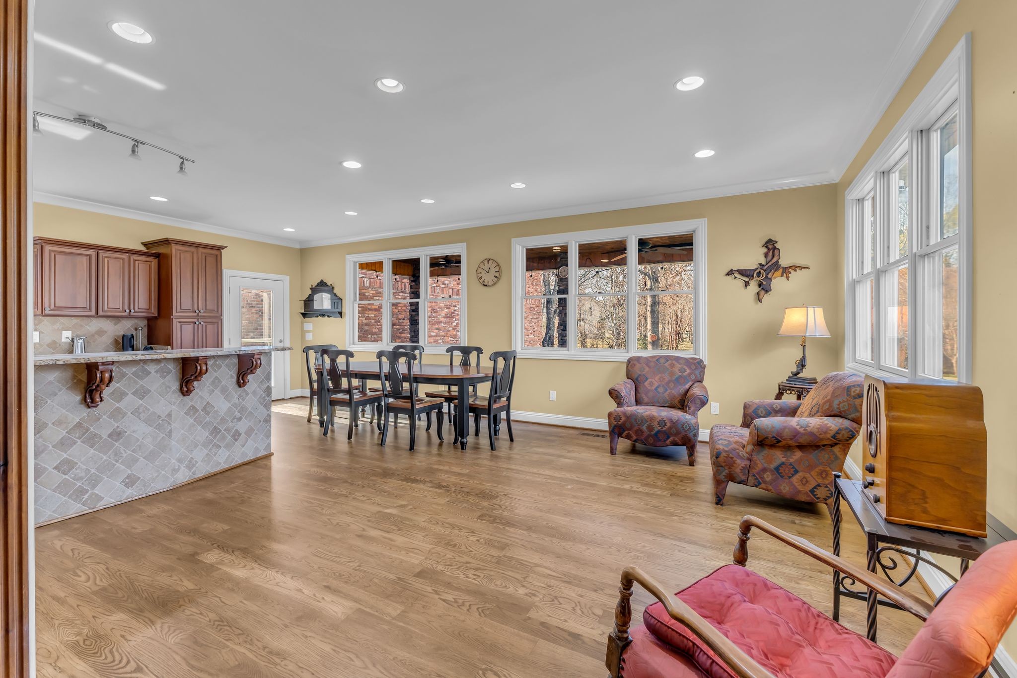 1315 Parker Place Brentwood TN 37027