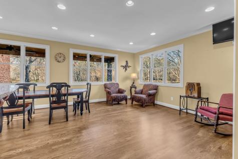 1315 Parker Place Brentwood TN 37027