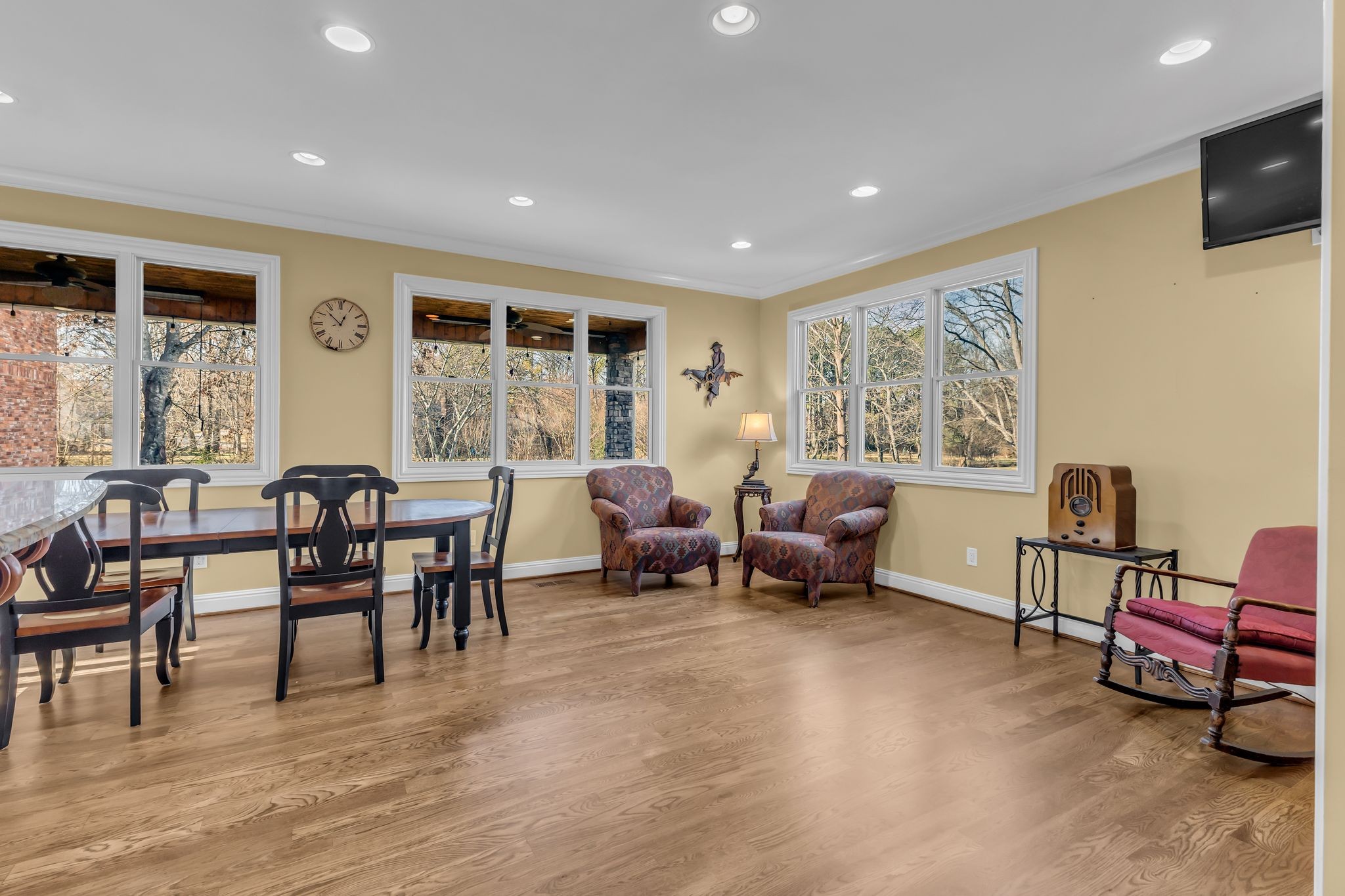 1315 Parker Place Brentwood TN 37027
