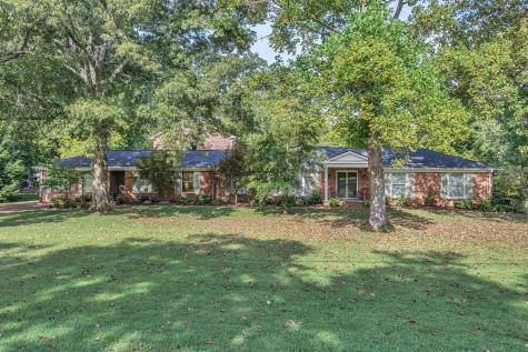 1315 Parker Place Brentwood TN 37027