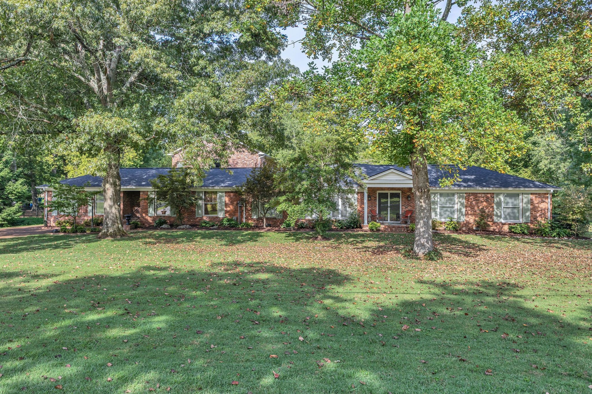 1315 Parker Place Brentwood TN 37027