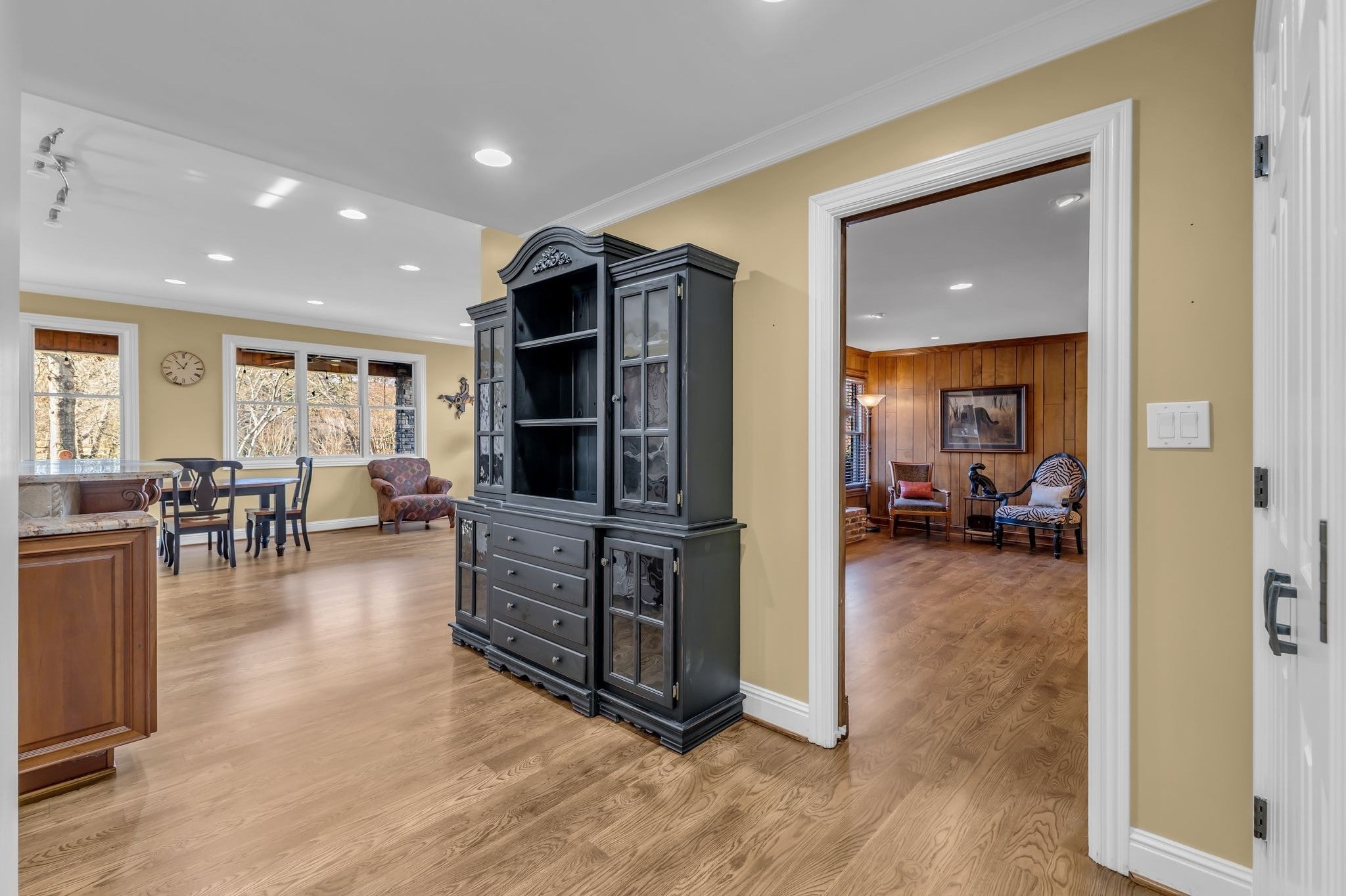 1315 Parker Place Brentwood TN 37027