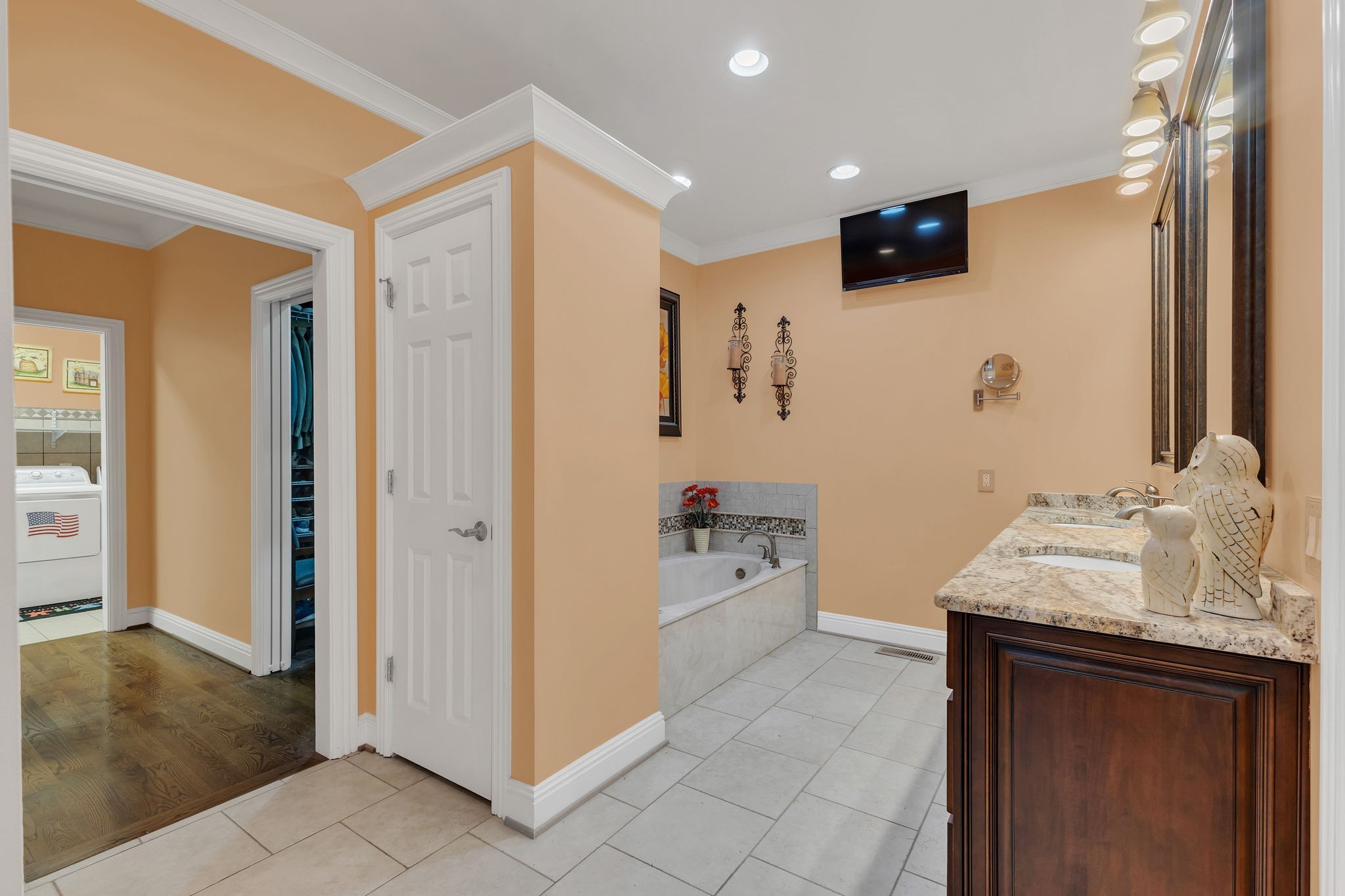 1315 Parker Place Brentwood TN 37027