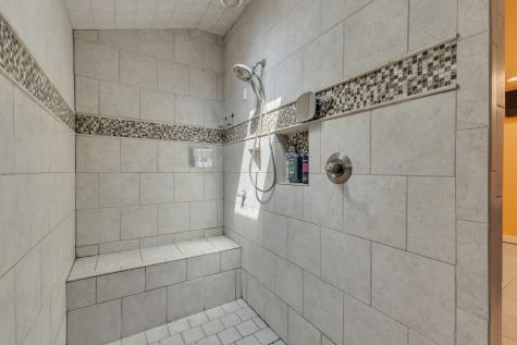 1315 Parker Place Brentwood TN 37027