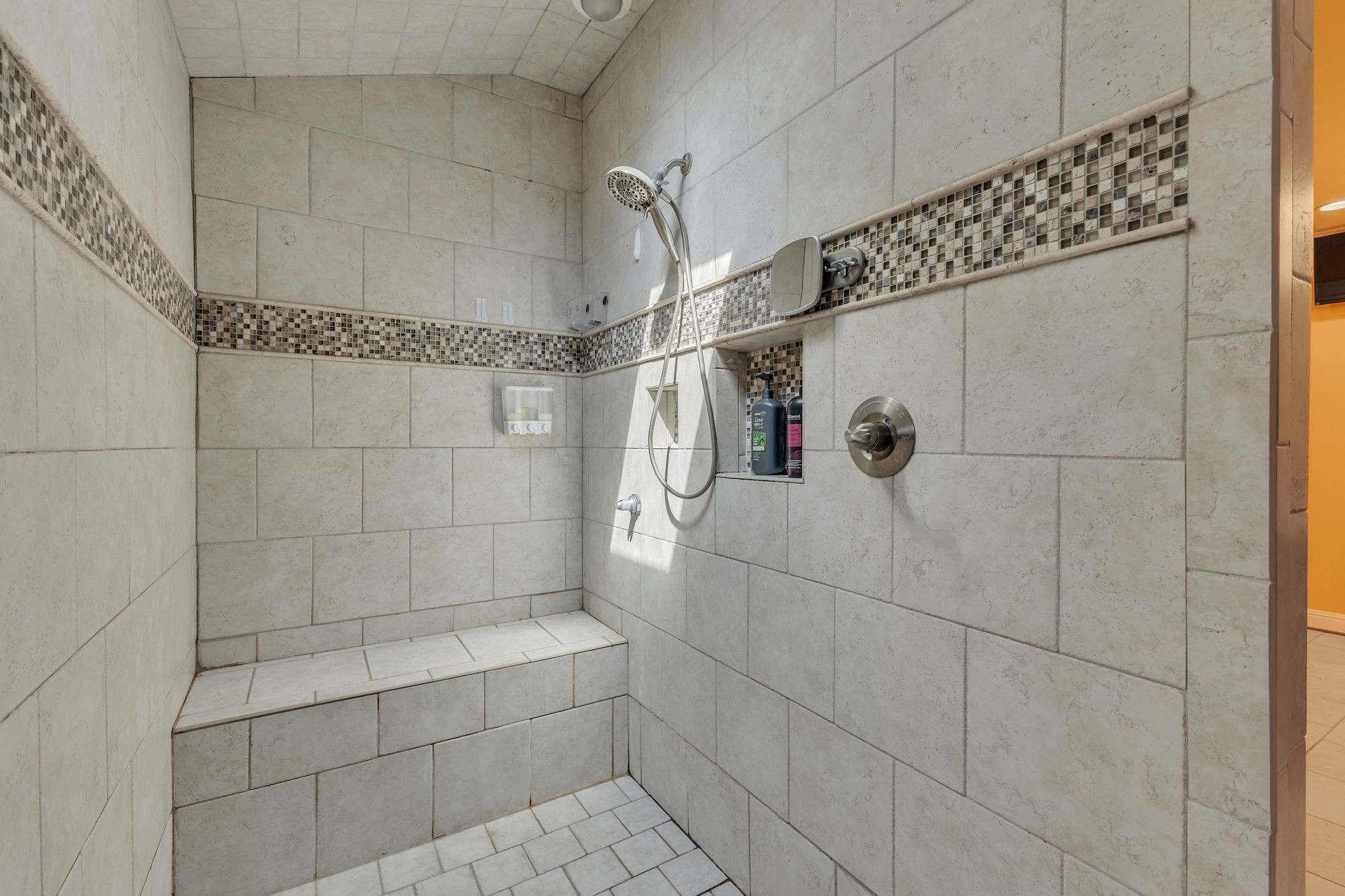 1315 Parker Place Brentwood TN 37027