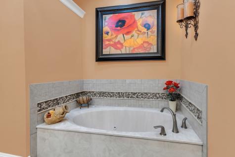 1315 Parker Place Brentwood TN 37027