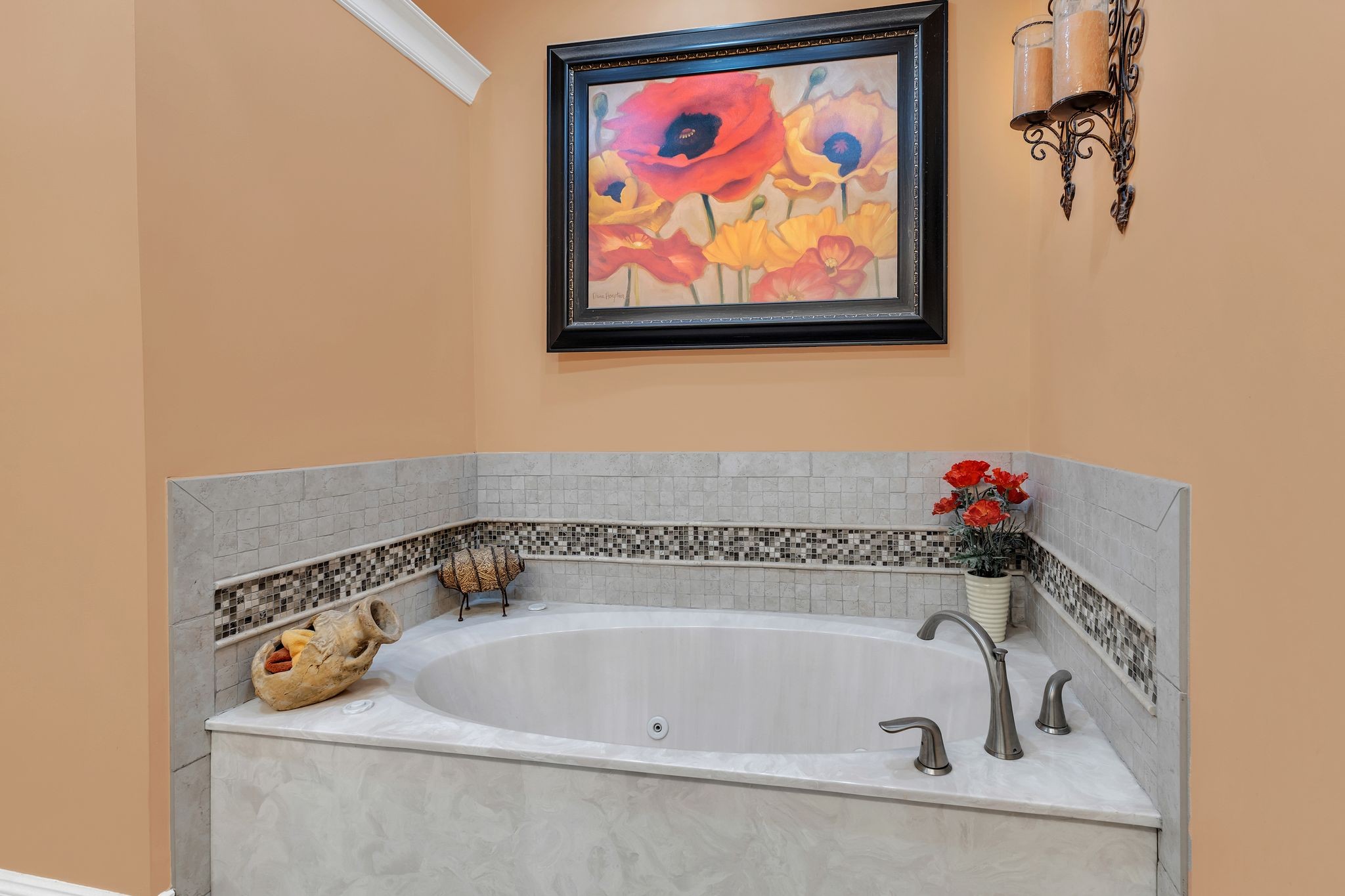 1315 Parker Place Brentwood TN 37027