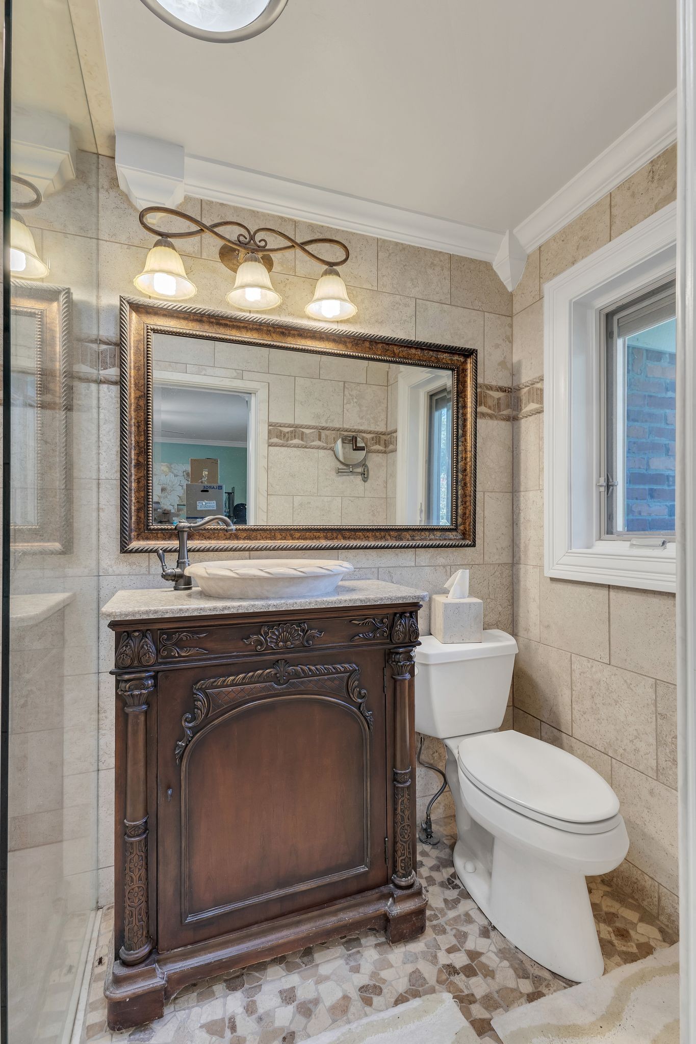 1315 Parker Place Brentwood TN 37027