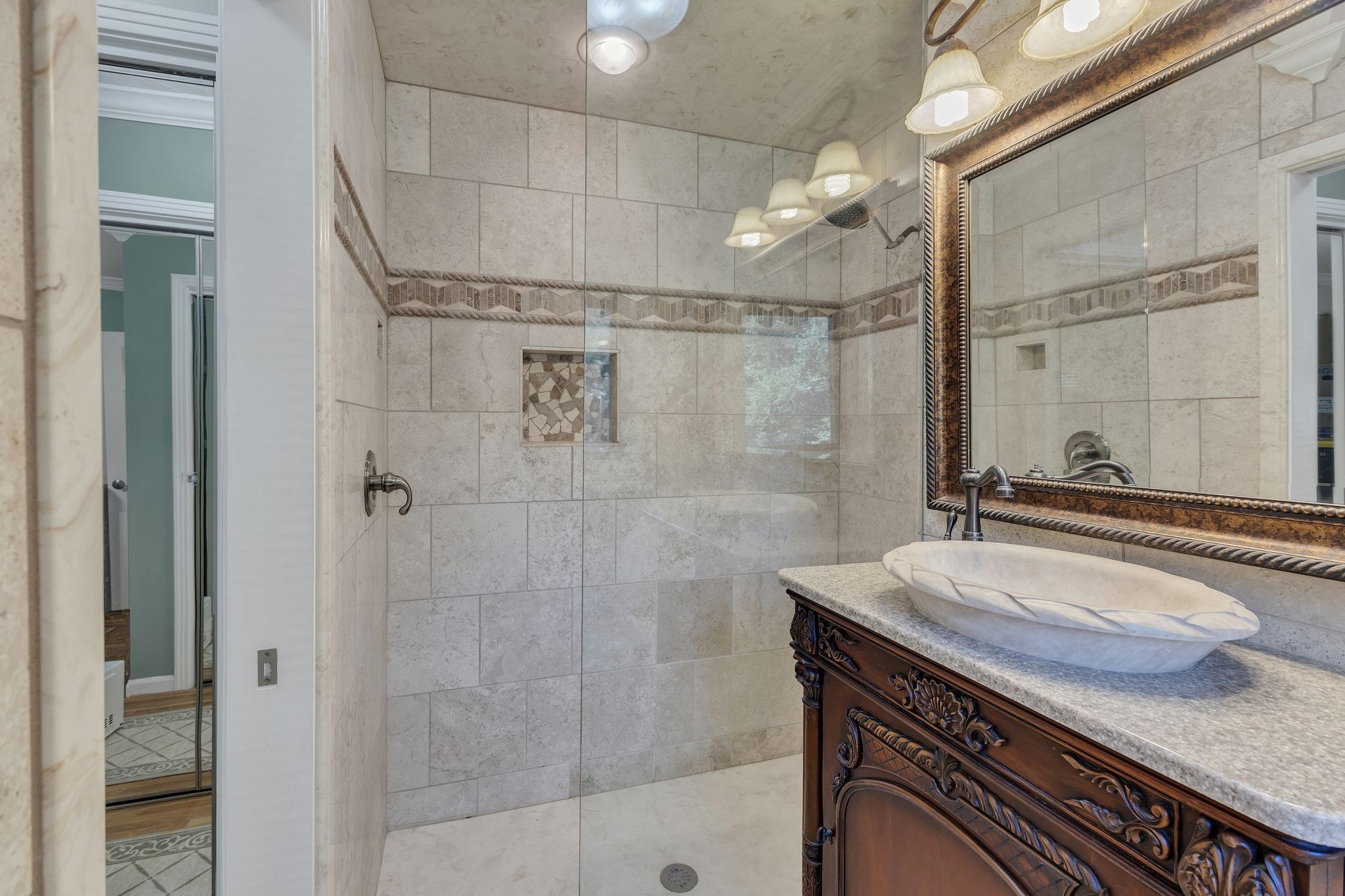 1315 Parker Place Brentwood TN 37027