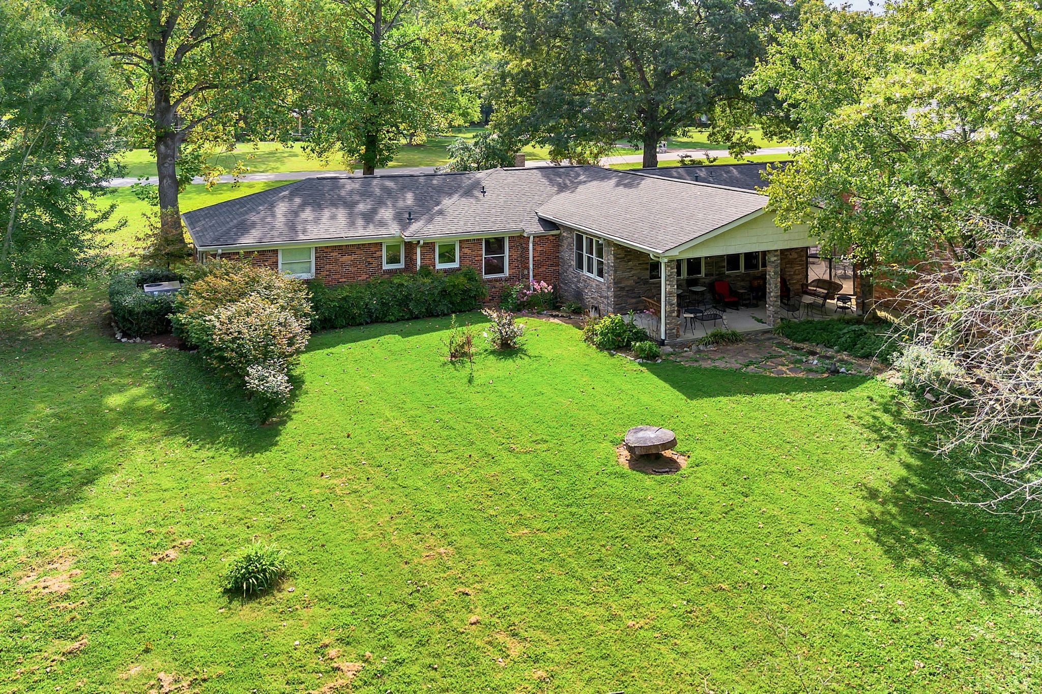 1315 Parker Place Brentwood TN 37027