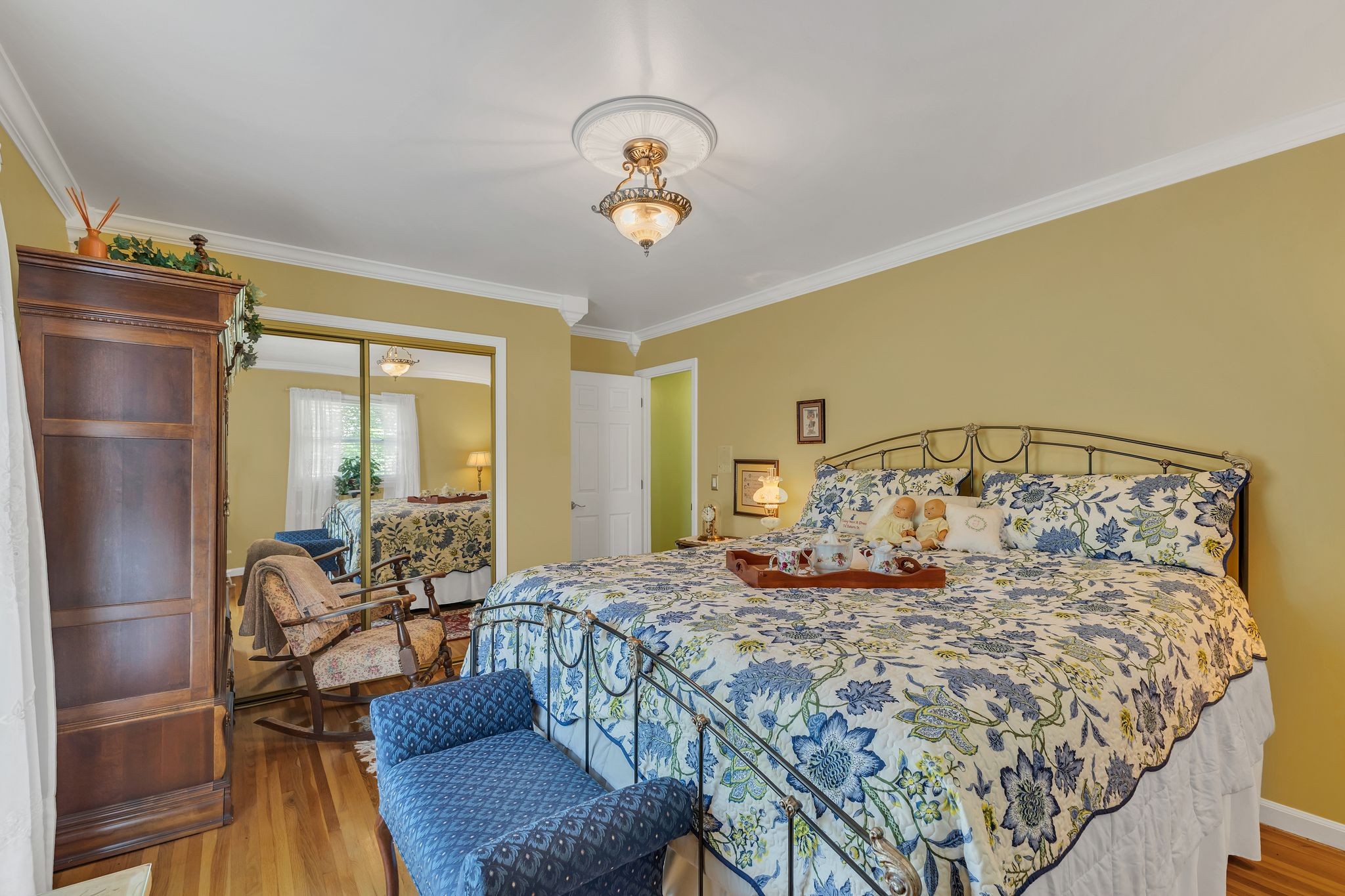 1315 Parker Place Brentwood TN 37027