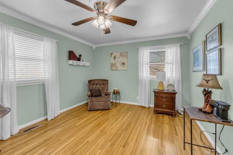 1315 Parker Place Brentwood TN 37027