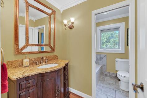 1315 Parker Place Brentwood TN 37027