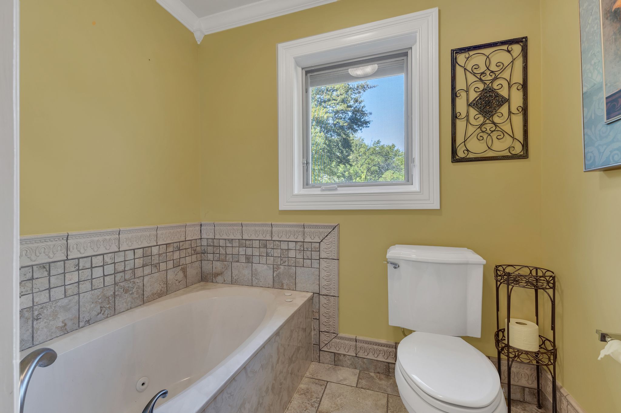 1315 Parker Place Brentwood TN 37027