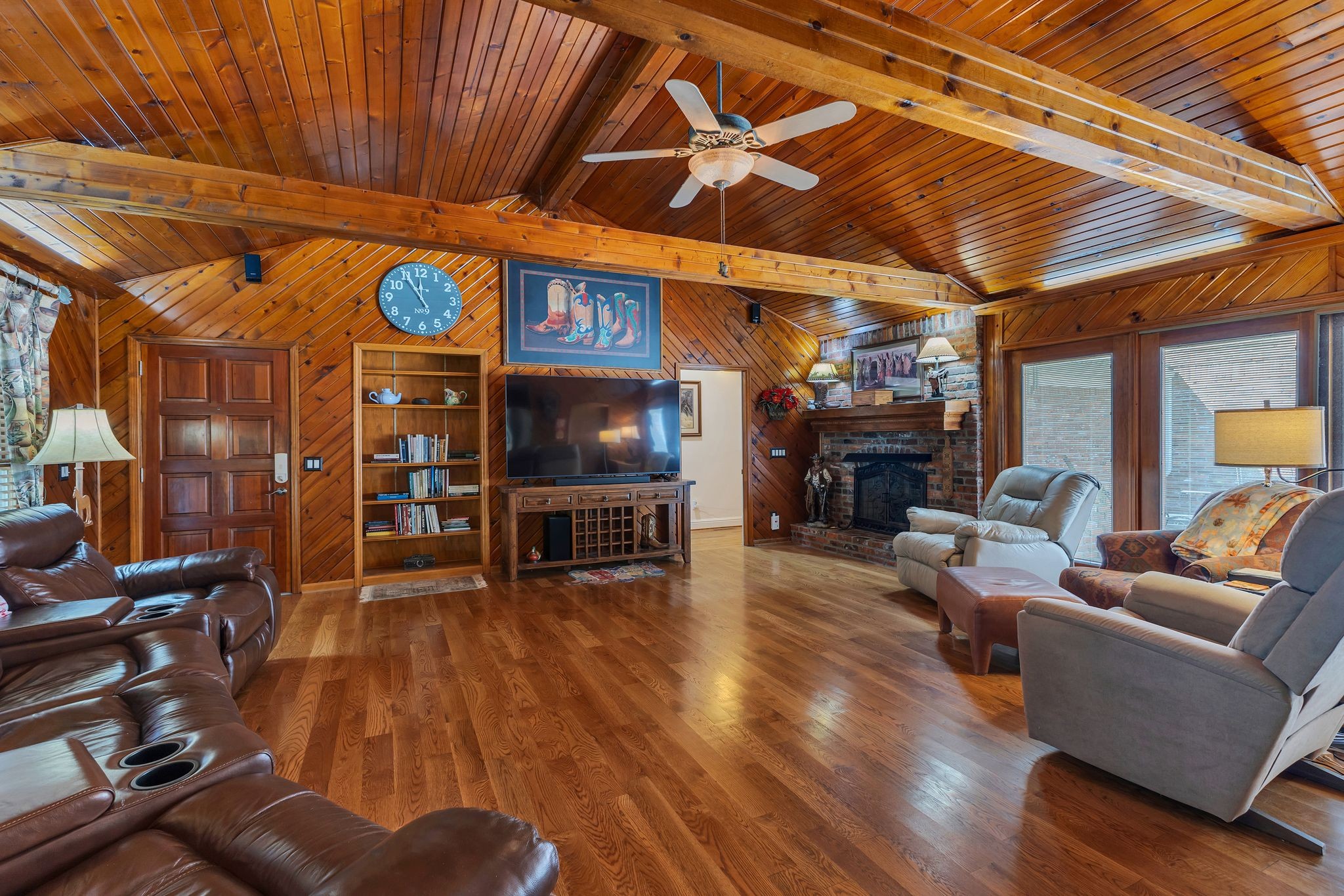 1315 Parker Place Brentwood TN 37027