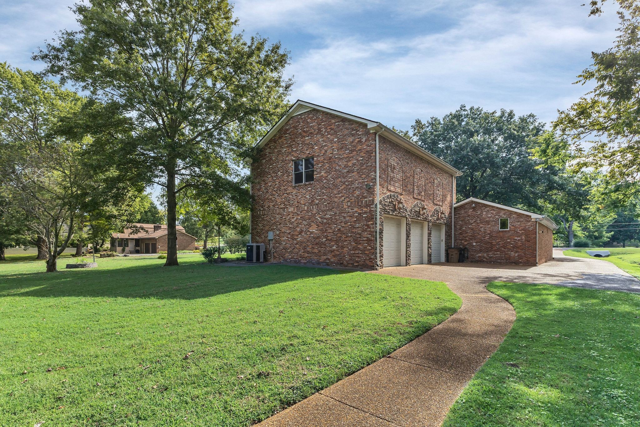 1315 Parker Place Brentwood TN 37027